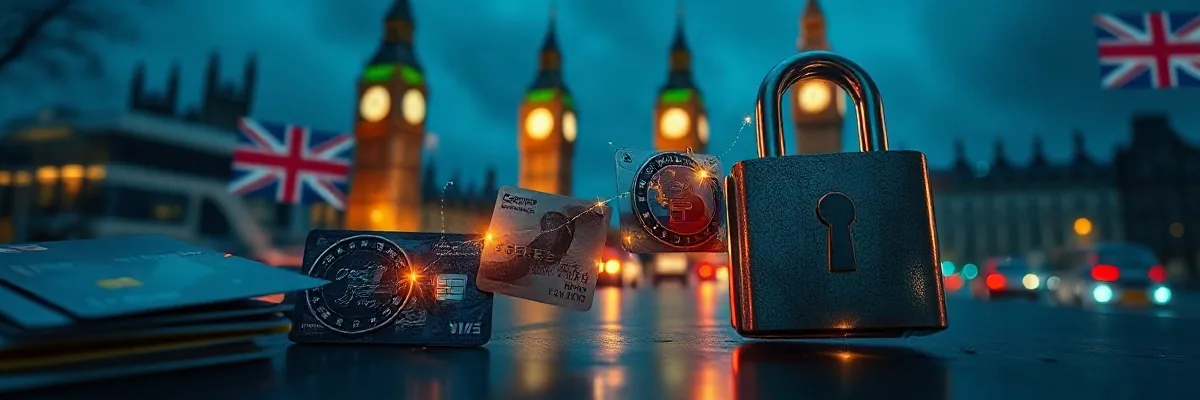 fast payout casino uk in the UK — Payment Methods and Their Transit Times
