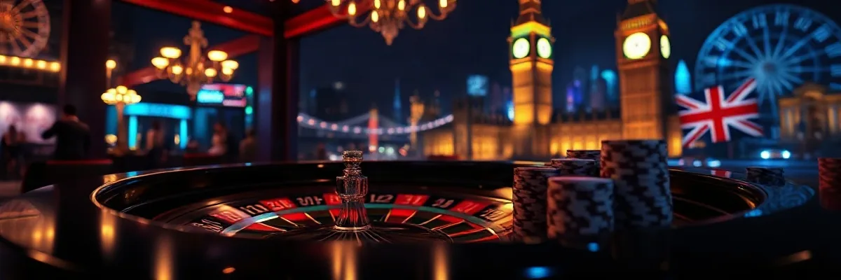 Payout Windows Operator by Operator — fast payout casino uk in the UK