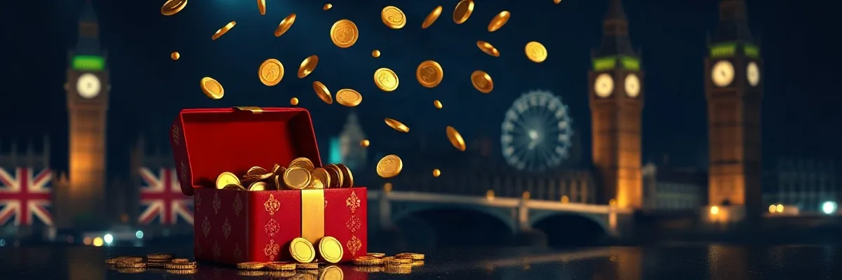What the Offer Converts to in Withdrawable Cash: fast withdrawal casino uk real money no deposit guide for players in th