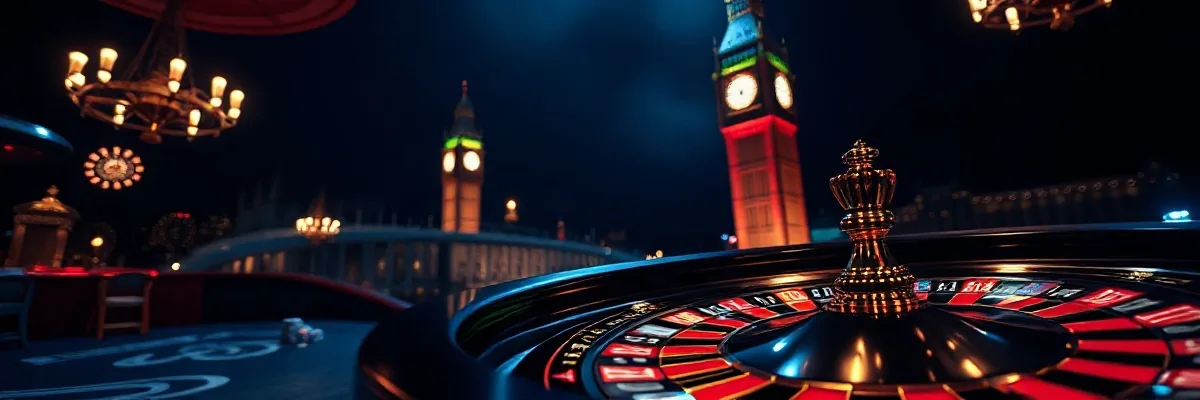 visa debit in the UK — The cost of play: RTP, fees and caps combined